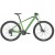 Велосипед Scott Aspect 770 green (CN) / рама M